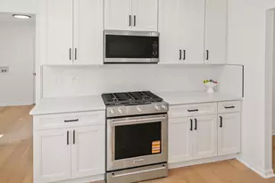 185 Cold Spring Rd, Barrington, IL 60010 - Photo 12