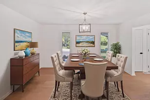 185 Cold Spring Rd, Barrington, IL 60010 - Photo 8