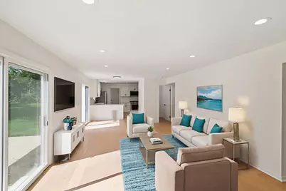 185 Cold Spring Road, Barrington, IL 60010 - Photo 4