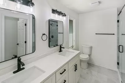 185 Cold Spring Road, Barrington, IL 60010 - Photo 20