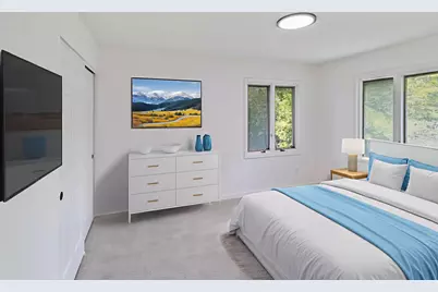 185 Cold Spring Road, Barrington, IL 60010 - Photo 24