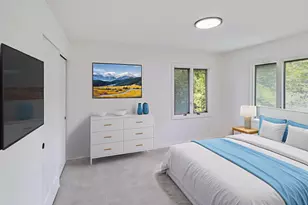 185 Cold Spring Rd, Barrington, IL 60010 - Photo 24