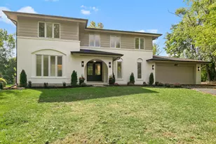 185 Cold Spring Rd, Barrington, IL 60010 - Photo 40