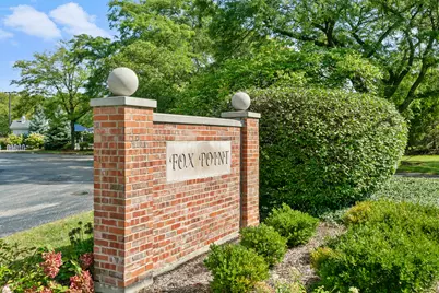 185 Cold Spring Road, Barrington, IL 60010 - Photo 30