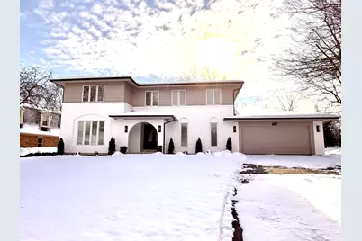 185 Cold Spring Road, Barrington, IL 60010 - Photo 2