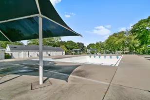 185 Cold Spring Rd, Barrington, IL 60010 - Photo 32