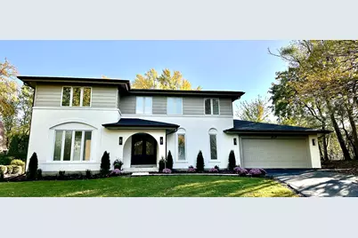 185 Cold Spring Road, Barrington, IL 60010 - Photo 28