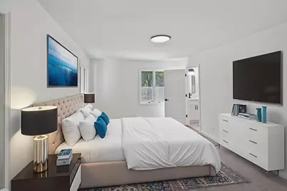 185 Cold Spring Road, Barrington, IL 60010 - Photo 18