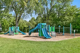 185 Cold Spring Rd, Barrington, IL 60010 - Photo 34