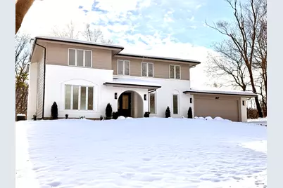 185 Cold Spring Road, Barrington, IL 60010 - Photo 1