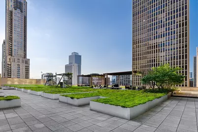 77 E Walton Street #24A, Chicago, IL 60611 - Photo 38