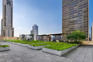 77 E Walton St, Chicago, IL 60611 - Photo 38