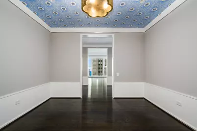 77 E Walton Street #24A, Chicago, IL 60611 - Photo 28