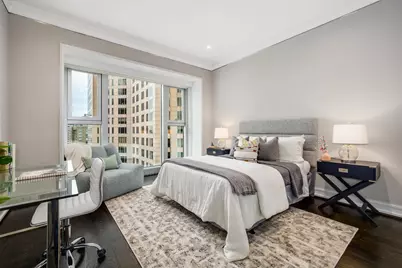 77 E Walton Street #24A, Chicago, IL 60611 - Photo 24