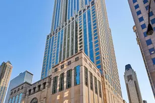 77 E Walton St, Chicago, IL 60611 - Photo 1