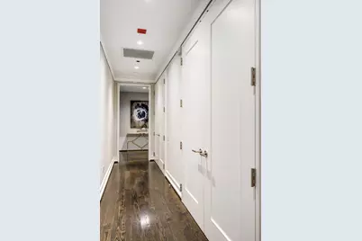 77 E Walton Street #24A, Chicago, IL 60611 - Photo 26