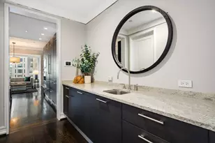 77 E Walton St, Chicago, IL 60611 - Photo 18