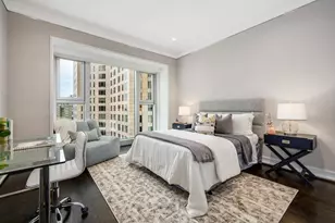 77 E Walton St, Chicago, IL 60611 - Photo 26