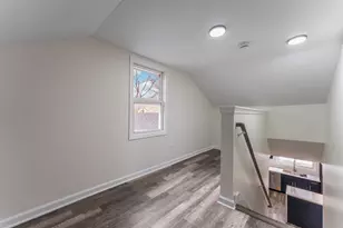 142 Jefferson St, Montgomery, IL 60538 - Photo 14