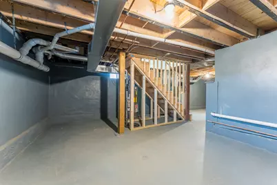 142 Jefferson Street, Montgomery, IL 60538 - Photo 18