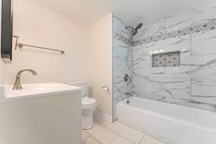 142 Jefferson St, Montgomery, IL 60538 - Photo 10