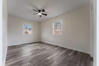 142 Jefferson Street, Montgomery, IL 60538 - Photo 8