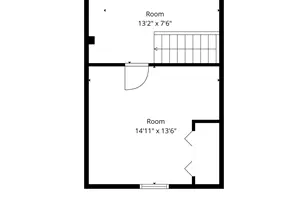 142 Jefferson St, Montgomery, IL 60538 - Photo 24