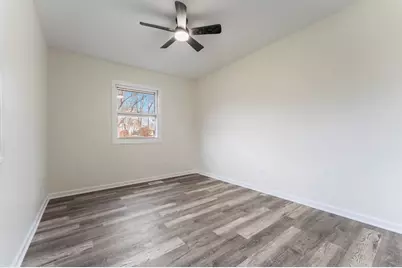 142 Jefferson Street, Montgomery, IL 60538 - Photo 12