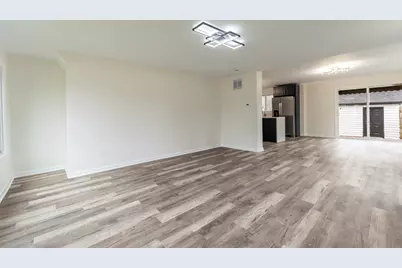 142 Jefferson Street, Montgomery, IL 60538 - Photo 2