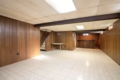 103 S Maple Lane, Prospect Heights, IL 60070 - Photo 14