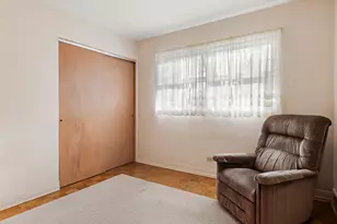 103 S Maple Ln, Prospect Heights, IL 60070 - Photo 12