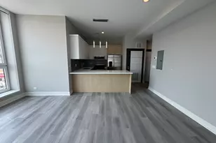 2406 W Armitage Ave, Chicago, IL 60647 - Photo 6