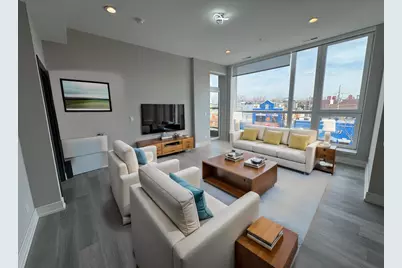2406 W Armitage Avenue #405, Chicago, IL 60647 - Photo 2