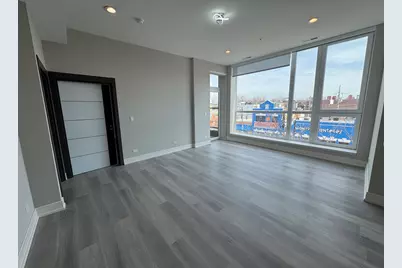 2406 W Armitage Avenue #405, Chicago, IL 60647 - Photo 4