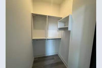 2406 W Armitage Avenue #405, Chicago, IL 60647 - Photo 10