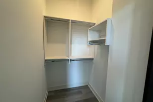 2406 W Armitage Ave, Chicago, IL 60647 - Photo 10