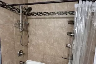 3041 S Michigan Ave, Chicago, IL 60616 - Photo 10