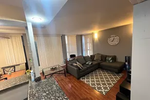 3041 S Michigan Ave, Chicago, IL 60616 - Photo 6