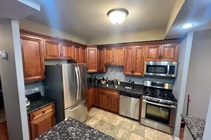 3041 S Michigan Ave, Chicago, IL 60616 - Photo 4