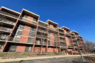 3041 S Michigan Ave, Chicago, IL 60616 - Photo 12