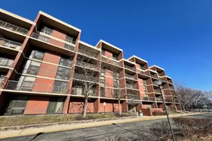 3041 S Michigan Ave, Chicago, IL 60616 - Photo 1