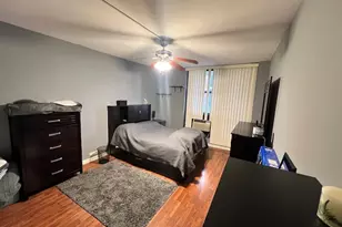 3041 S Michigan Ave, Chicago, IL 60616 - Photo 2