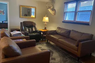 727 15th St, Peru, IL 61354 - Photo 10