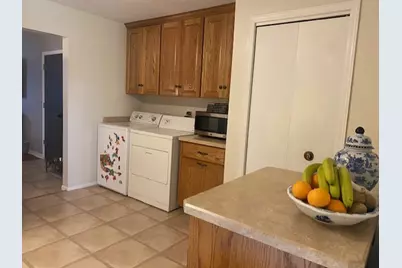 727 15th Street, Peru, IL 61354 - Photo 6