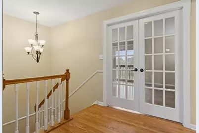 30W539 Fairway Drive, Naperville, IL 60563 - Photo 20