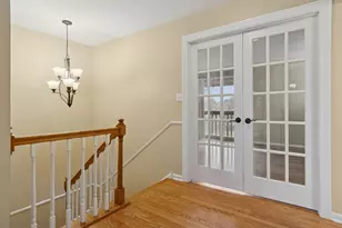 30W539 Fairway Dr, Naperville, IL 60563 - Photo 20