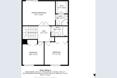 30W539 Fairway Drive, Naperville, IL 60563 - Photo 28