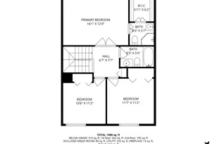 30W539 Fairway Dr, Naperville, IL 60563 - Photo 28