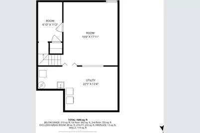 30W539 Fairway Drive, Naperville, IL 60563 - Photo 26