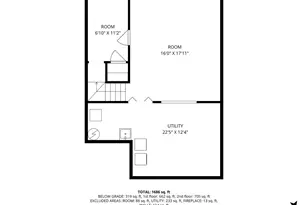 30W539 Fairway Dr, Naperville, IL 60563 - Photo 26